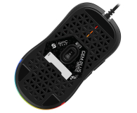 SPC GEAR Gem Plus SPG146 - 672630 - zdjęcie 5